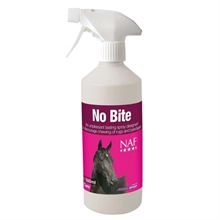 NAF No Bite spray 500 ml 