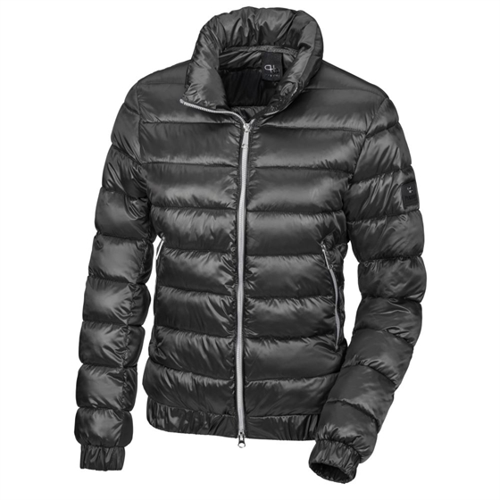 Pikeur Quiltjacka Selection SS/24 