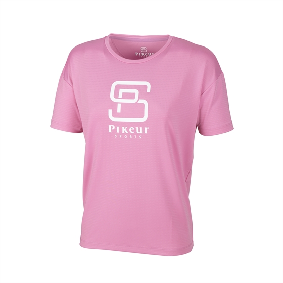 Pikeur T-shirt 5233 SPORTS 