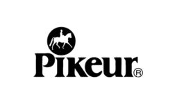 Pikeur