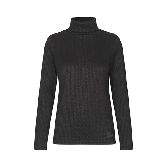 Kingsland Turtle Neck KLVikula Sticka