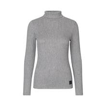 Kingsland Turtle Neck KLVikula Sticka