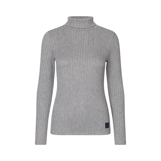 Kingsland Turtle Neck KLVikula Sticka