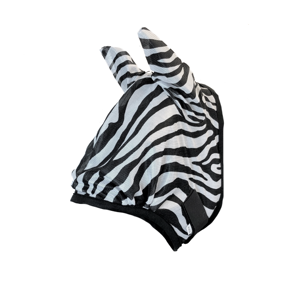 AB Insektsmask Zebra